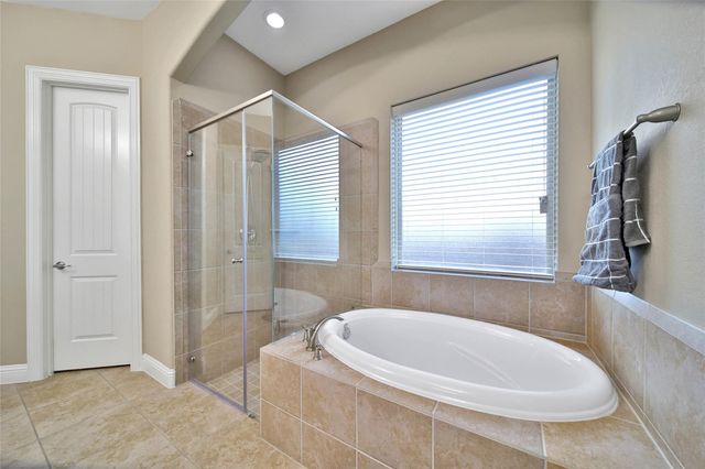 9503 Chaddington Court, Tomball, TX 77375