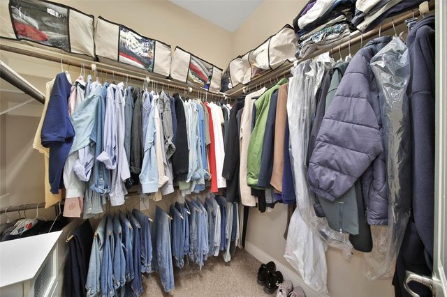 9503 Chaddington Court, Tomball, TX 77375