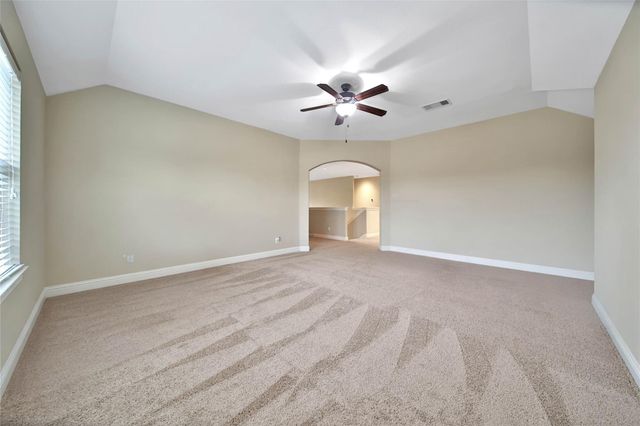 9503 Chaddington Court, Tomball, TX 77375
