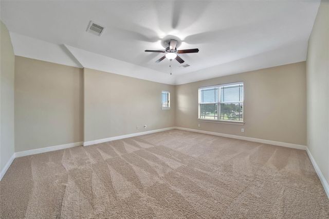 9503 Chaddington Court, Tomball, TX 77375