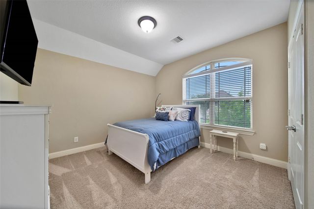9503 Chaddington Court, Tomball, TX 77375