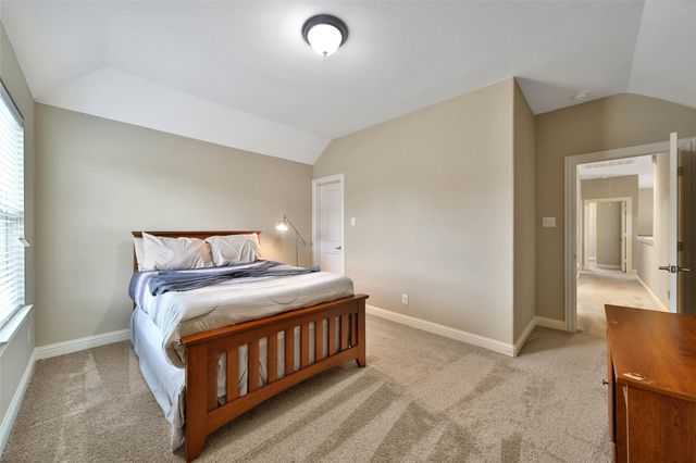 9503 Chaddington Court, Tomball, TX 77375