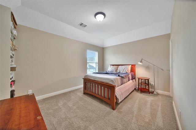9503 Chaddington Court, Tomball, TX 77375