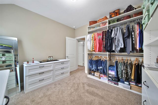 9503 Chaddington Court, Tomball, TX 77375
