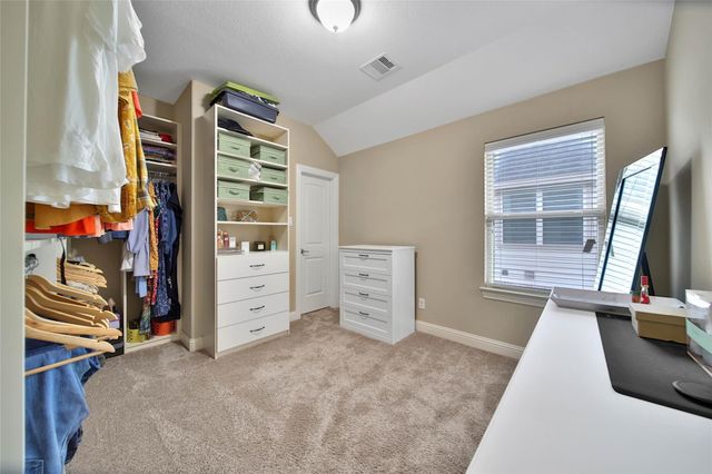 9503 Chaddington Court, Tomball, TX 77375