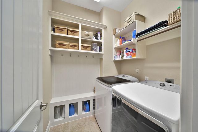 9503 Chaddington Court, Tomball, TX 77375