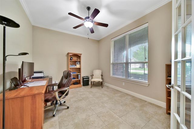 9503 Chaddington Court, Tomball, TX 77375