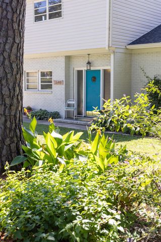 1649 Patton Avenue, Charlotte, NC 28216