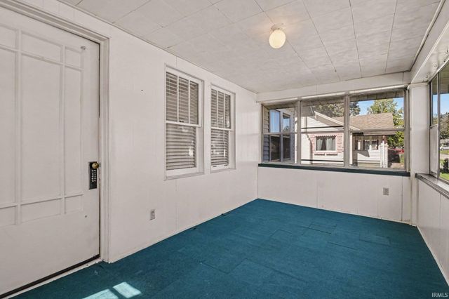 1201 Magnolia Avenue, Elkhart, IN 46514