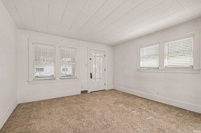 1201 Magnolia Avenue, Elkhart, IN 46514