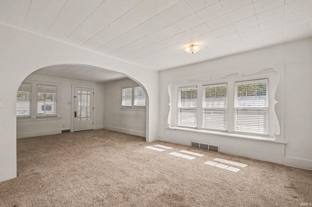 1201 Magnolia Avenue, Elkhart, IN 46514