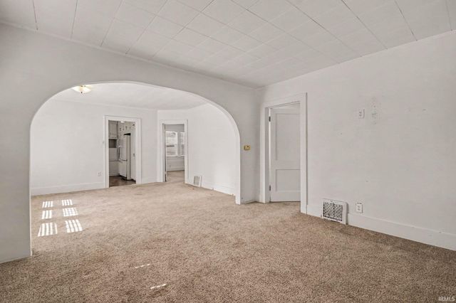 1201 Magnolia Avenue, Elkhart, IN 46514
