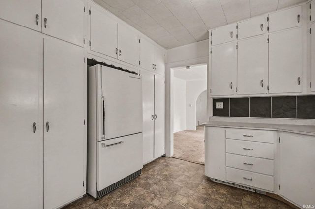1201 Magnolia Avenue, Elkhart, IN 46514