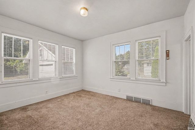 1201 Magnolia Avenue, Elkhart, IN 46514