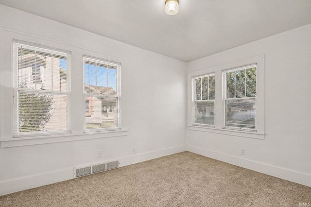 1201 Magnolia Avenue, Elkhart, IN 46514