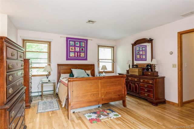 32 Lower Cross, Shoreham, NY 11786