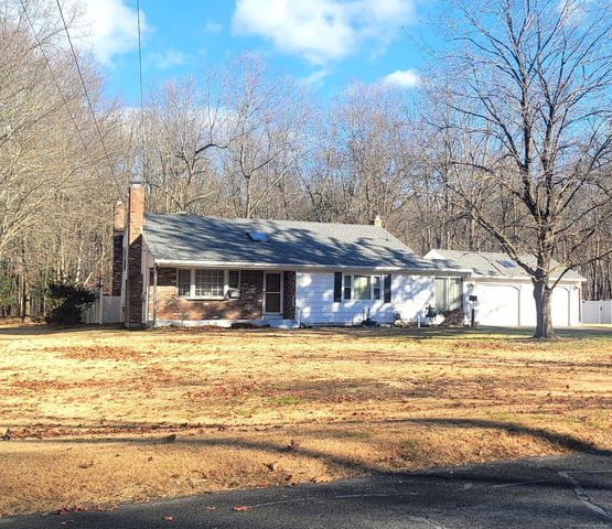 560 Governors Highway, South Windsor, CT 06074