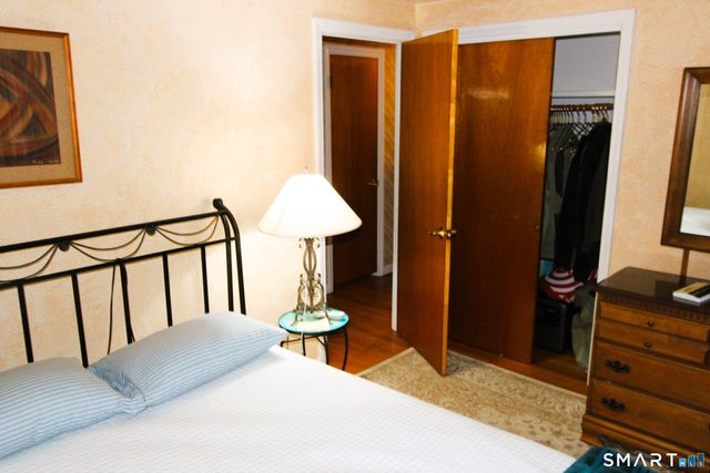 560 Governors Highway, South Windsor, CT 06074