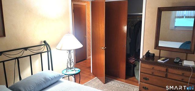 560 Governors Highway, South Windsor, CT 06074