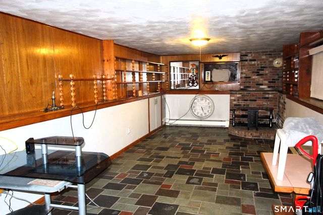 560 Governors Highway, South Windsor, CT 06074