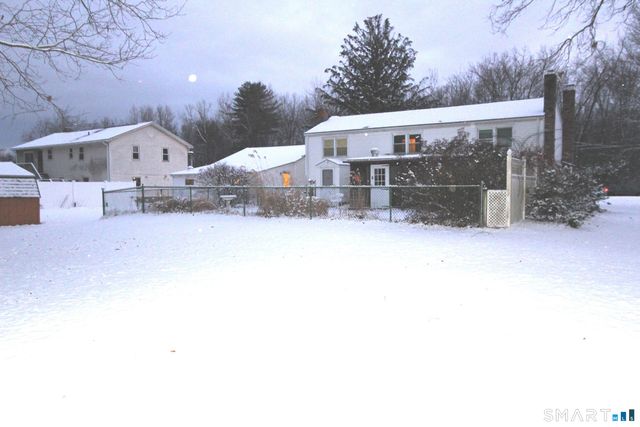 560 Governors Highway, South Windsor, CT 06074