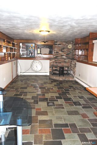 560 Governors Highway, South Windsor, CT 06074