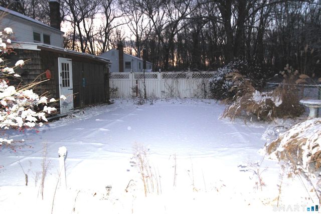 560 Governors Highway, South Windsor, CT 06074