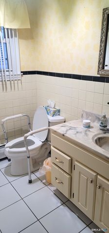 560 Governors Highway, South Windsor, CT 06074