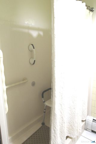 560 Governors Highway, South Windsor, CT 06074