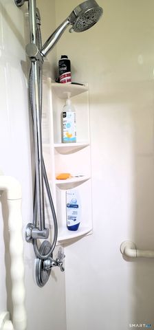 560 Governors Highway, South Windsor, CT 06074