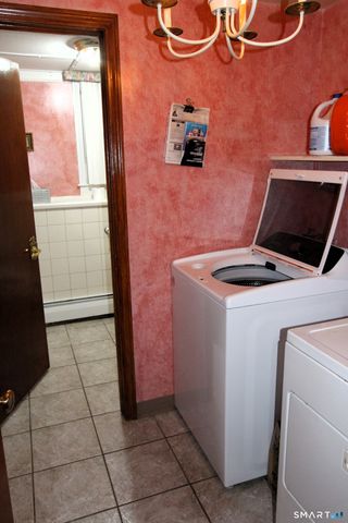 560 Governors Highway, South Windsor, CT 06074