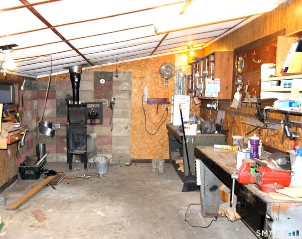 560 Governors Highway, South Windsor, CT 06074