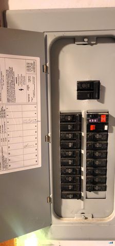 560 Governors Highway, South Windsor, CT 06074