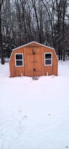 560 Governors Highway, South Windsor, CT 06074