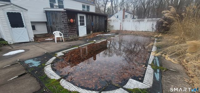 560 Governors Highway, South Windsor, CT 06074