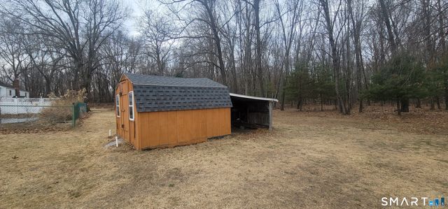 560 Governors Highway, South Windsor, CT 06074