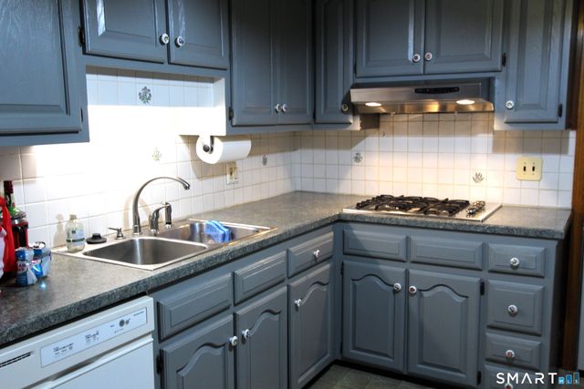 560 Governors Highway, South Windsor, CT 06074