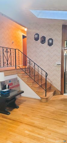 560 Governors Highway, South Windsor, CT 06074