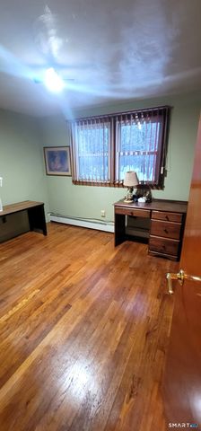 560 Governors Highway, South Windsor, CT 06074