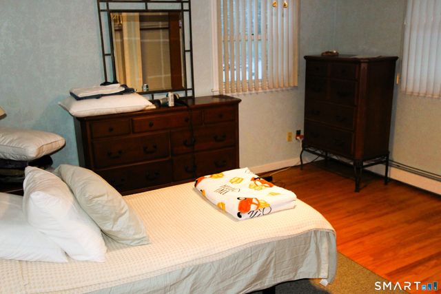 560 Governors Highway, South Windsor, CT 06074