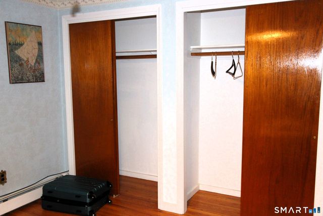 560 Governors Highway, South Windsor, CT 06074