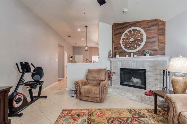 6612 37th Street, Lubbock, TX 79407