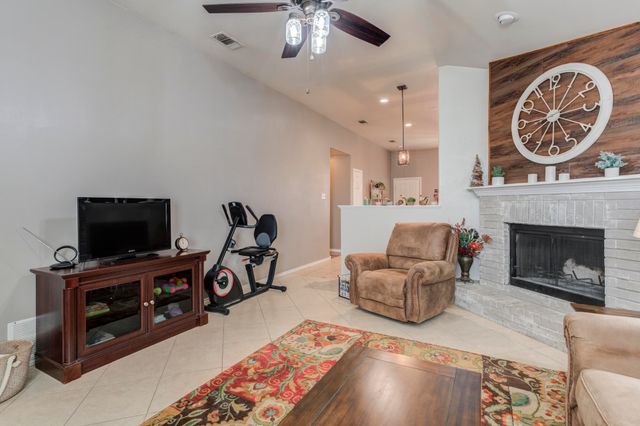 6612 37th Street, Lubbock, TX 79407