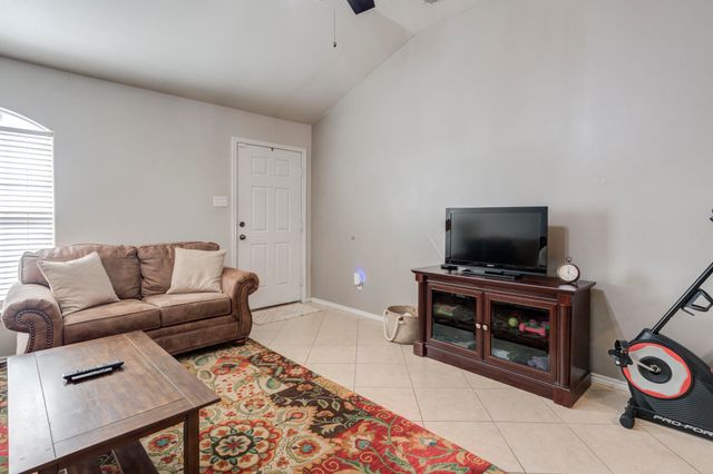 6612 37th Street, Lubbock, TX 79407