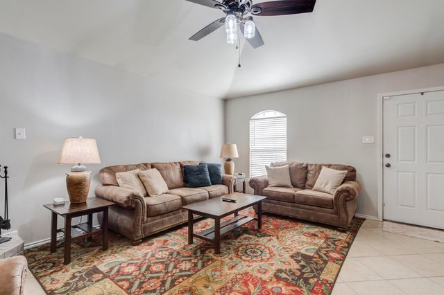 6612 37th Street, Lubbock, TX 79407