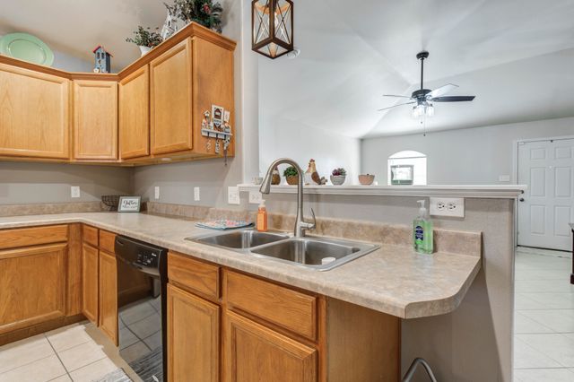 6612 37th Street, Lubbock, TX 79407