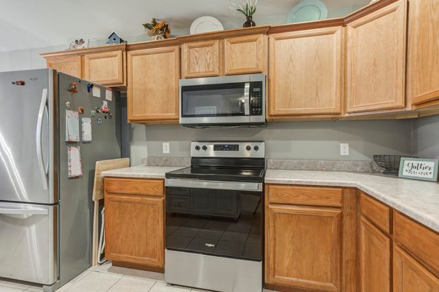 6612 37th Street, Lubbock, TX 79407