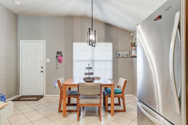 6612 37th Street, Lubbock, TX 79407