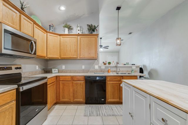 6612 37th Street, Lubbock, TX 79407