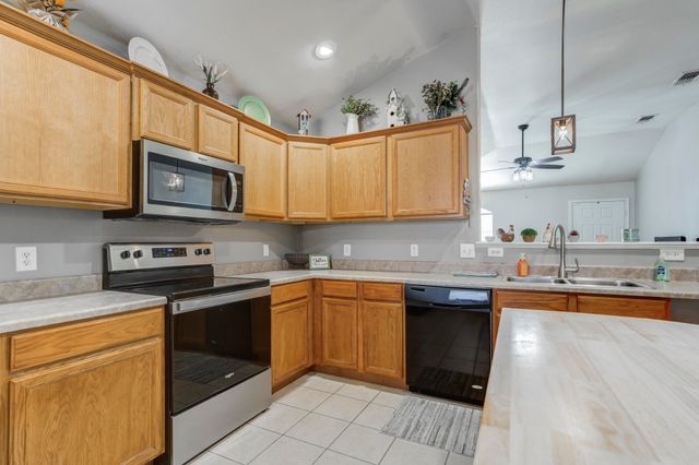 6612 37th Street, Lubbock, TX 79407